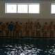 Illustration for article titled Moments of underwater rugby at the 2015 Salzburger Stier
